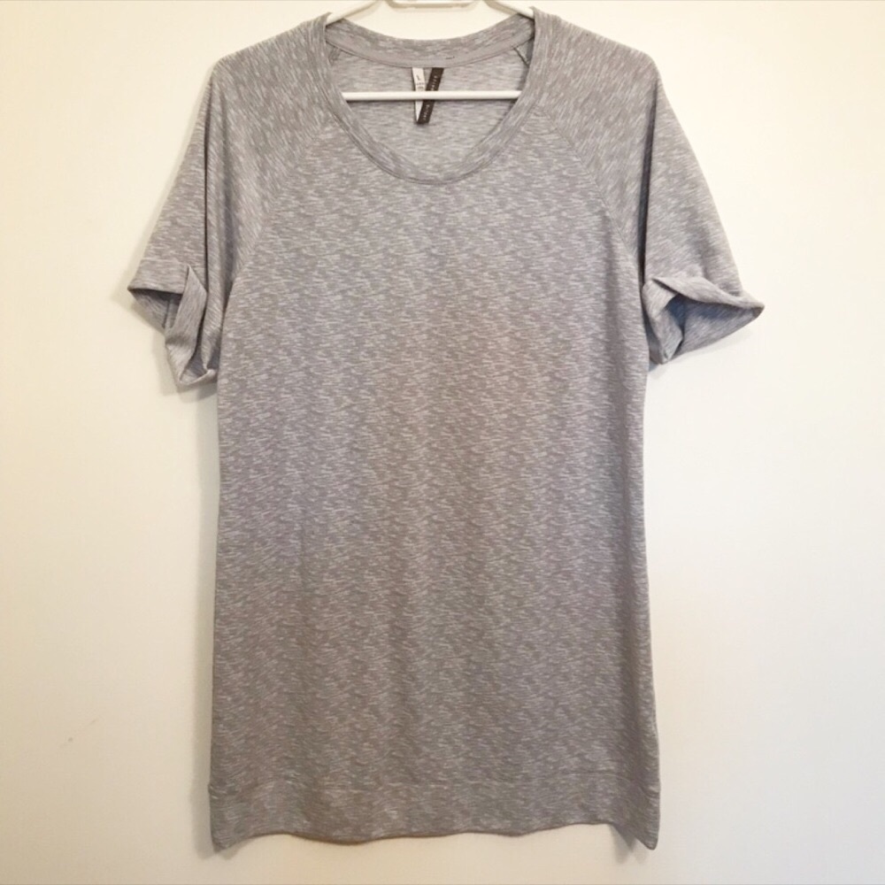 Winners large Jaclyn Intimates nightgown